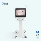 Good feedback professional removal blood vessels vascular laser 980 nm