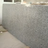 Empire Grey Granite stone paving stone tiles slabs