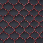 Car Interior Car Carpets Mats High Quality Carpet Car Mat Car Floor Mats Auto Motive Interior Accessories