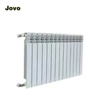Hot Water Central Heating Die Cast Aluminum House Radiator
