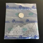 Machine Weighing Intelligent High-speed Small Bag Mini Screw Counting Packing Machine With Weighing System