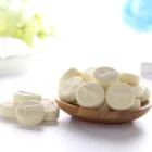 calcium dry milk candy tablet royal milk thistle tablet thailand cow milk tablet