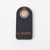 LC7106 IR Wireless 301 Remote Control Replace for Sony NEX 5N 7 A700 A900 A33 A550 A500 A580