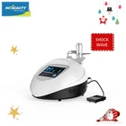 Best prices fast relieve pain shockwaves device for Medical Aesthetic