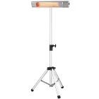 Patio Heater Patio Heater Patio Sun Heater For Outdoor Bar