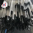 3 inch diameter stainless steel pipe importer prices malaysia