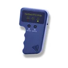 Eseye Smart Card Reader Copier 125khz ID Reader Writer And Tag Card Reader Machine