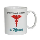 Wholesale Large Capacity Ceramic cup New Style Custom 16 oz White Ceramic Mug