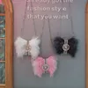 /product-detail/unique-creative-design-ostrich-feather-party-bags-for-stylish-girls-62297983515.html