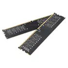 Bulk Ram Factory Bulk Export 8GB DDR4 RAM Best Memory Module For Desktop Gaming Computer