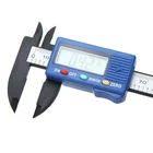 Digital Vernier Caliper China Caliper Measuring Tool Digital Vernier Caliper 150mm