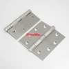 /product-detail/4-5-inch-two-ball-bearings-heavy-duty-stainless-steel-door-hinge-62243712512.html