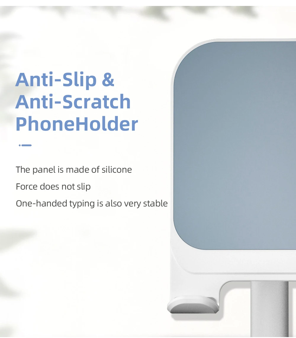 mobile holder.jpg