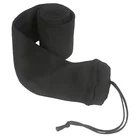 52 inch Black Gun Sock Rifle and Shotgun Storage Gun Sock
