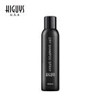 OEM HIGUYS new design hair product dry waterless shampoo