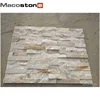 Chinese factory direct culture stone slate tiles for exterior wall decoration