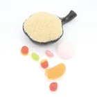 unflavored gelatin powder for pudding making,halal beef gelatin halal bovine food gelatin for candy jelly beverage