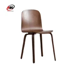 Room Furniture Dining Dining Room Chairs New Product Living Room Furniture Dining Room Set Dining Chairs Solid Wood