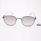 FDA China factory fashion sunglasses eyewear sun glasses
