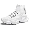 /product-detail/new-design-eco-friendly-big-size-sport-shoes-men-casual-best-men-shoes-sneakers-men-sneakers-summer-62307955449.html