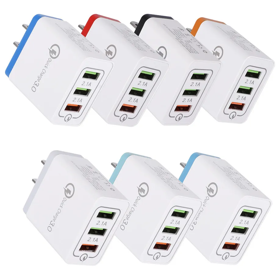 ANRUT 3USB--4.jpg