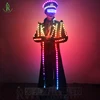 /product-detail/led-light-up-clothes-colorful-ballroom-dresses-show-nightclub-dj-christmas-halloween-party-dance-costumes-with-hat-glasses-60845755269.html