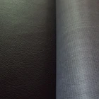 high quality soft embossed leather wallpaper