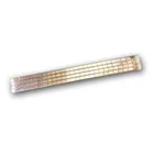 Oscillator CHIPSUN Dip Oscillator Half Size Oscillator DIP8 Full Size Oscillator DIP14 Factory