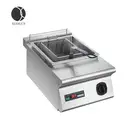 Chicken Machine Electric Electr Deep Fryer