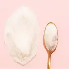 Pure Fish Collagen Protein Powder plus GABA Royal Jelly beauty care for night time, OEM&ODM available