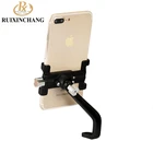 Cheap Car Customize High Quality Cheap Car Cell Phone Holder Bike Car