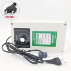 2000mg/h portable Sterilized ozone generator water air purifier food fruit vegetable purification ozonizer 110V/220V