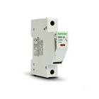 Suntree Design Low Voltage 1000V PV DC Fuse 20A for Solar PV System