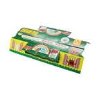 Hot Selling Cockroach Killer Bait Box Trap Paper Boxes For Catching