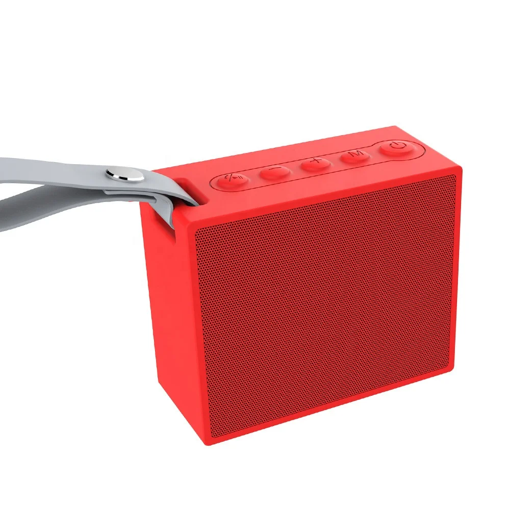 optovaya prodazha basovaya muzyka v mashinu kupit luchshie basovaya muzyka v mashinu iz kitaya proizvoditeli i postavshiki basovaya muzyka v mashinu onlajn na alibaba com