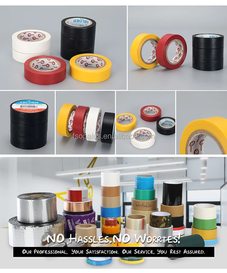 PVC_01.jpg