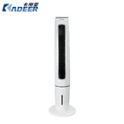 2019 Hot Sale Portable Tower Cooling Electric Stand Fan