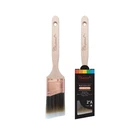 Chopand Professional Paint Brush For All Paints & Stains