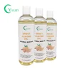 /product-detail/100-pure-natural-plants-extracts-sweet-almond-oil-with-private-label-62397129754.html