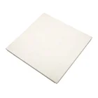 Aluminum Ceiling Tiles 600x600 perforated metal aluminum ceiling tile