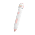 Pen Kids 3d Pen Great Value Stylo 3d Robot For Diy Toy And Gift Intelligent 3d Pen 2020 For Kids