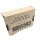 Custom Corrugated Cardboard Packaging Paper Boxes For Sale