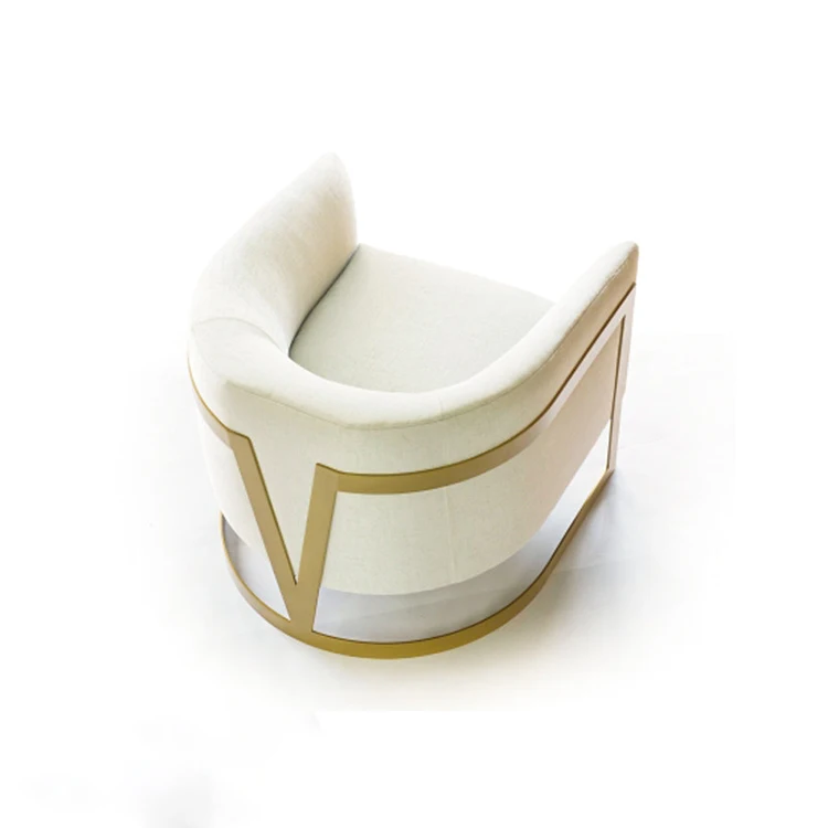 Customized sofa set living room sofa living room furniture set sofa chair