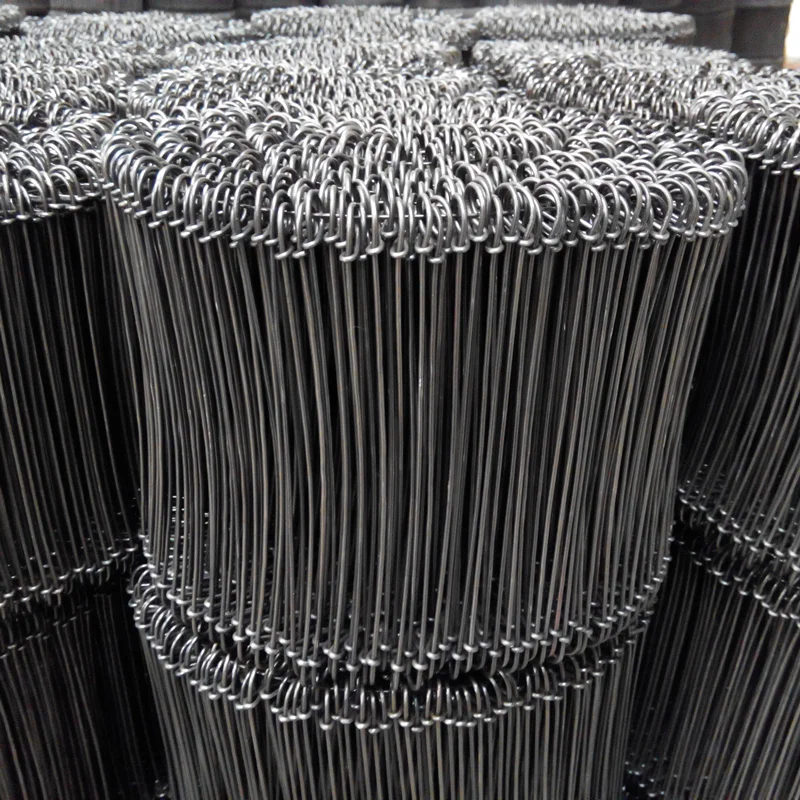 IMG_20151206_113133.png