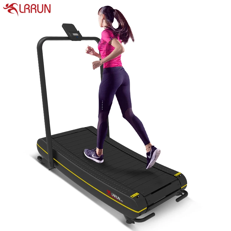 walking treadmill price