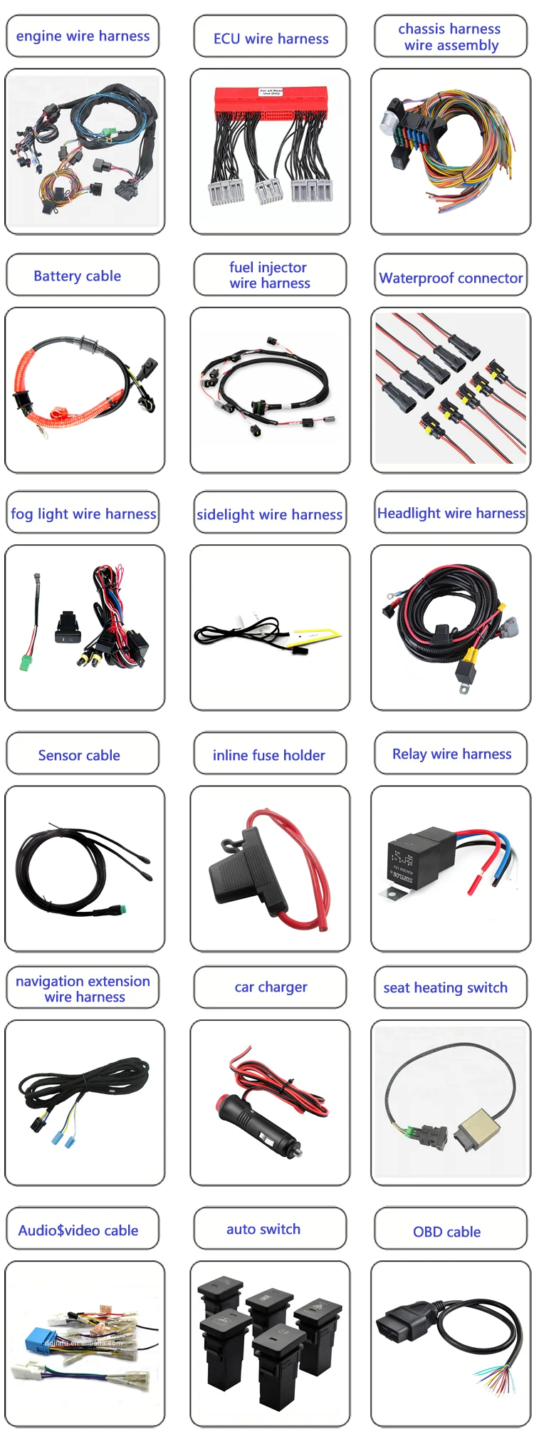 auto wire harness.jpg