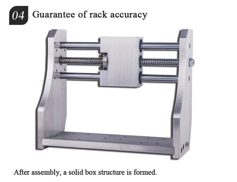 CNC 6040 Frame (7).jpg