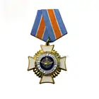 customized own logo factory manufacturer small soft enamel military metal medallions