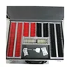 /product-detail/ophthalmic-plastic-material-trial-lens-set-266sl-with-good-price-62353910656.html