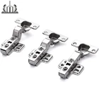 dtc furniture cabinet self closing hinges hardware hinge